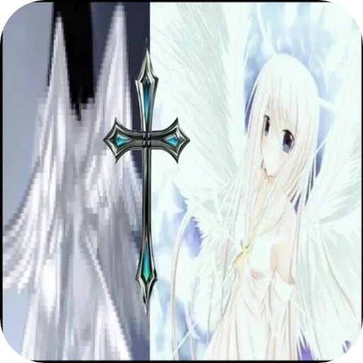 HuetaValery 5