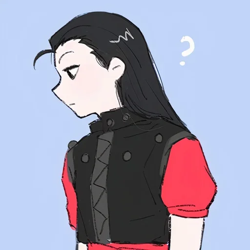 Hxhmood 5