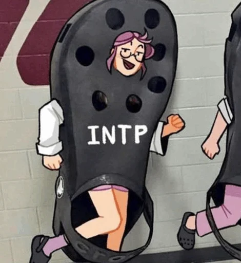 INTPMBTII 3