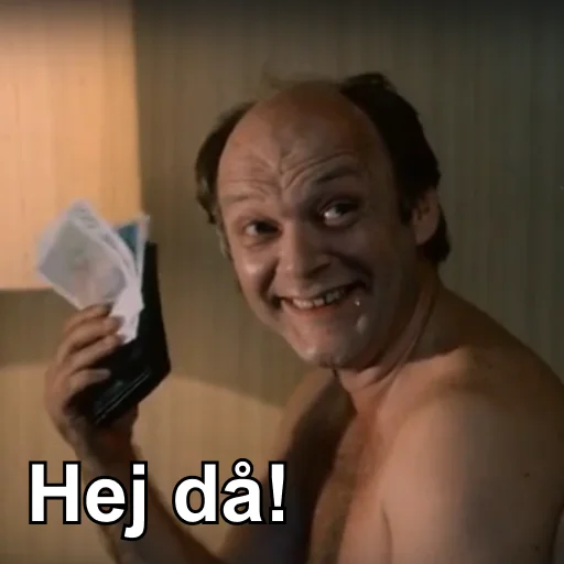 Interdevochka_movie 2