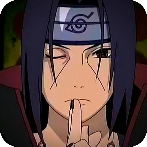 ItachiEarth928B 1