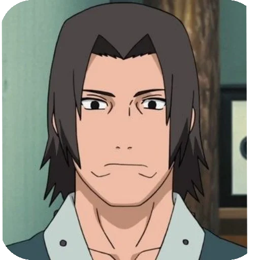 ItachiEarth928B 3