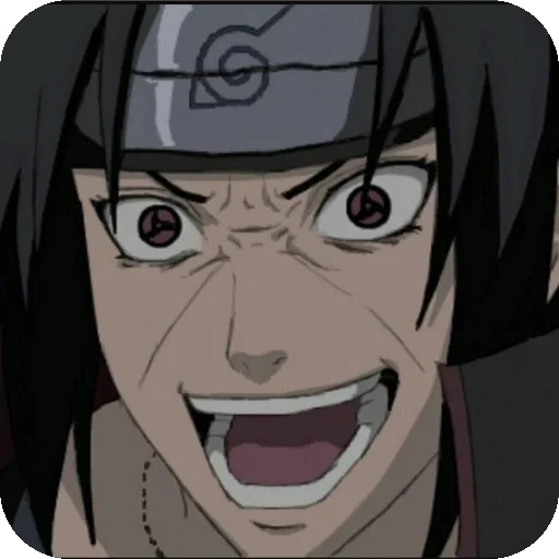 ItachiEarth928B 4