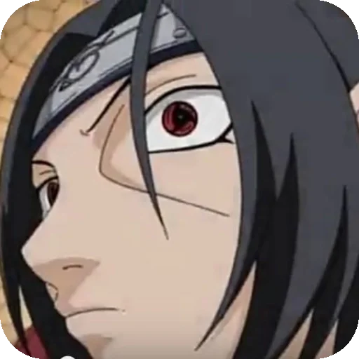 ItachiEarth928B 5