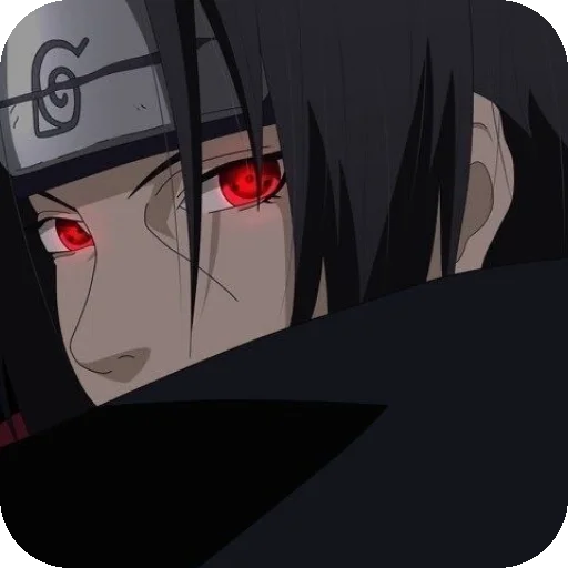 Itachi_Uchiha1 1