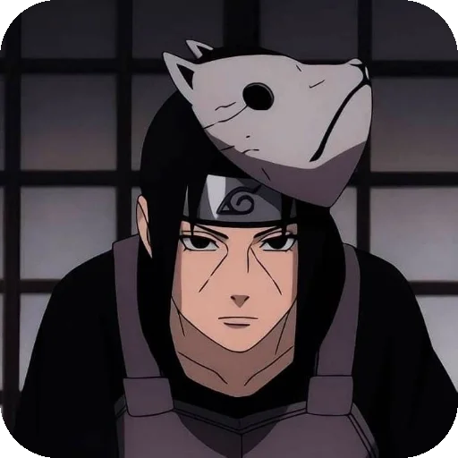 Itachi_Uchiha1 2