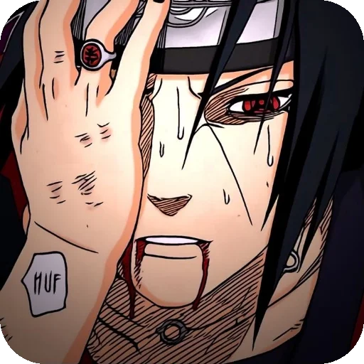 Itachi_Uchiha1 3