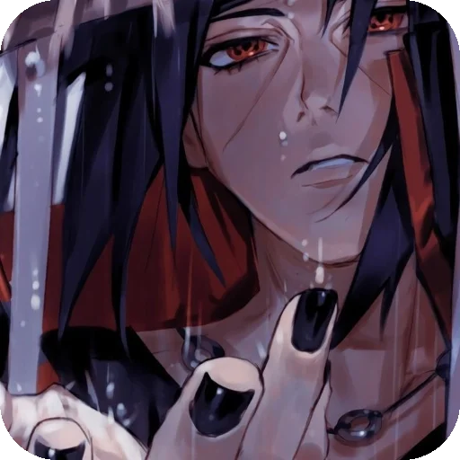 Itachi_Uchiha1 5