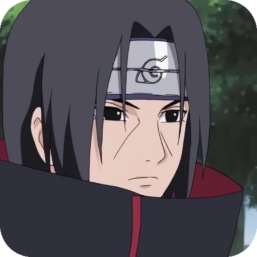 Itachi_Uchiha1 6