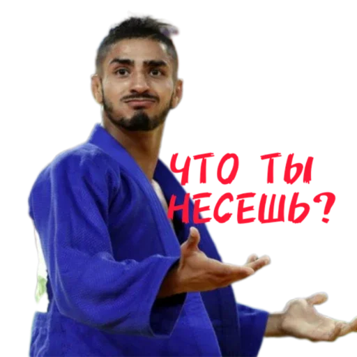 JUDO_PLANET_NEVVS 6