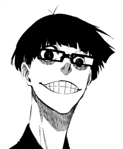 JinEgo 2