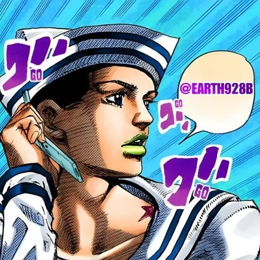 Josuke68 4