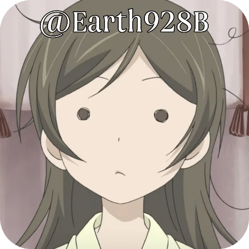 KamisamaHajimemashitaEarth928B 5