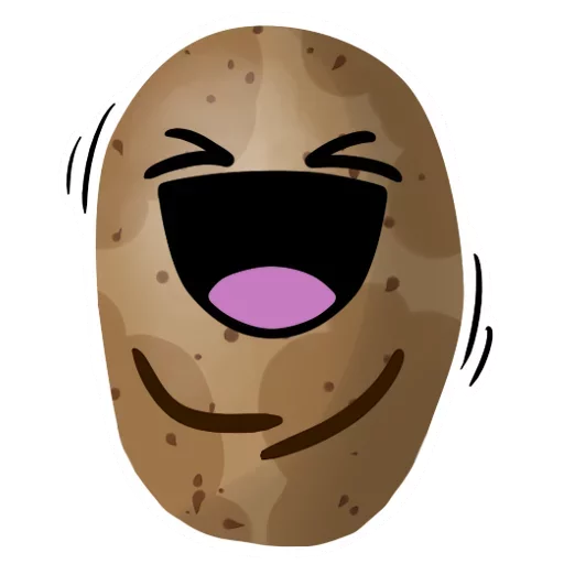 KartoFUN_byAlexzhdanov 4