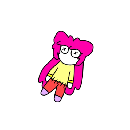 Kateryushik 1