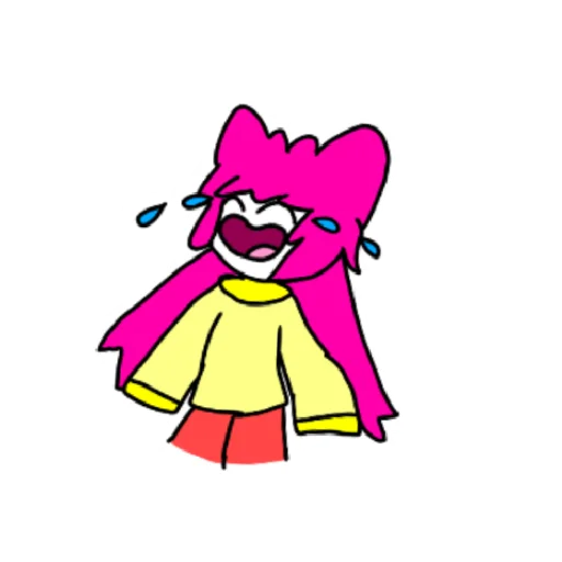 Kateryushik 3