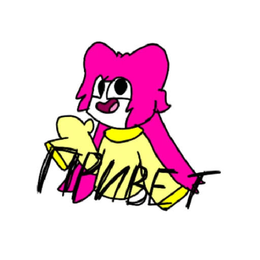 Kateryushik 4