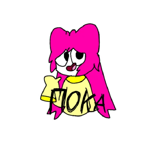 Kateryushik 5