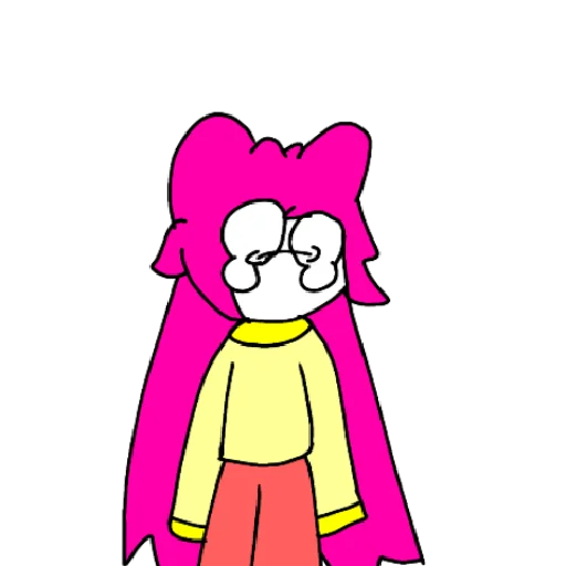 Kateryushik 6