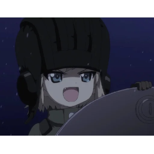 KatyushaM 6