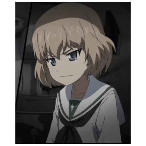KatyushaM6 2