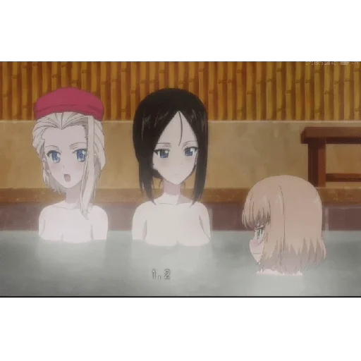 KatyushaM6 3