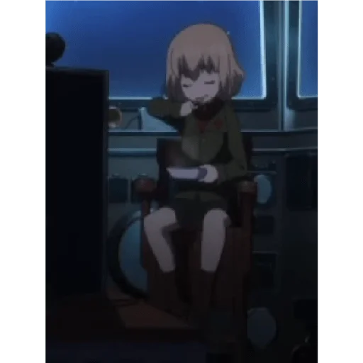 KatyushaM6 5