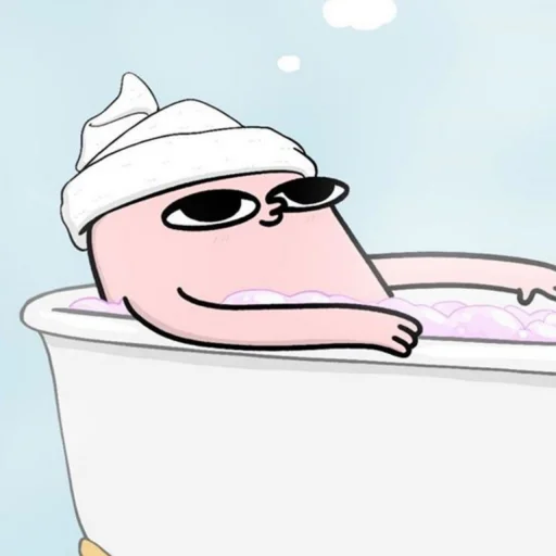Ketnipzmoonlight 1