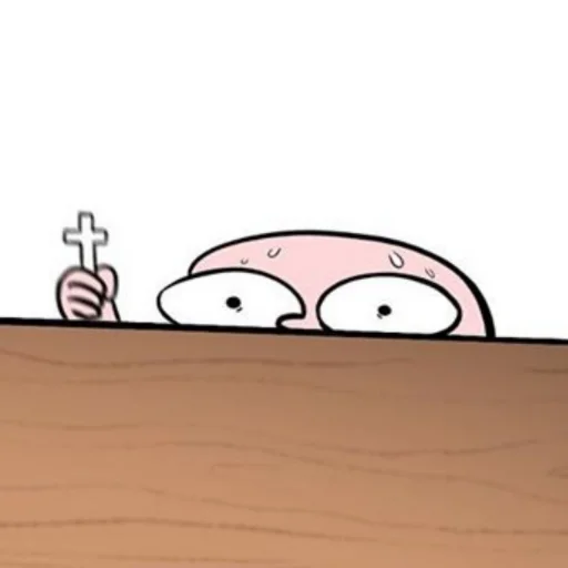 Ketnipzmoonlight 3