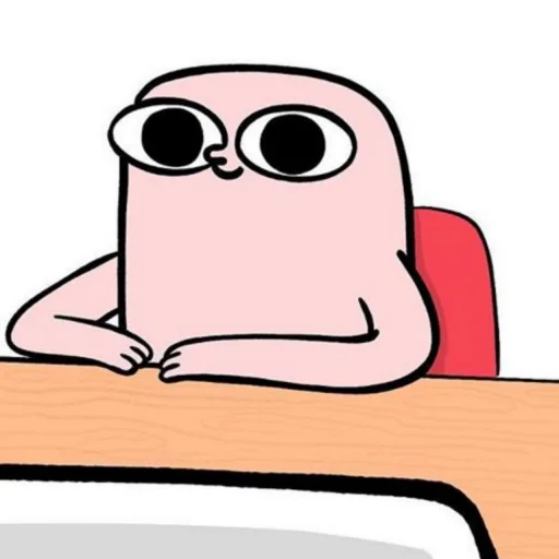 Ketnipzmoonlight 4