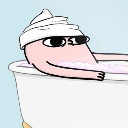 Ketnipzmoonlight 5