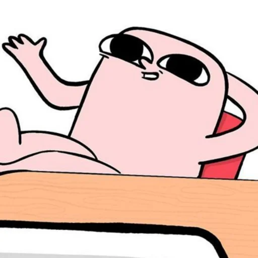 Ketnipzmoonlight 6