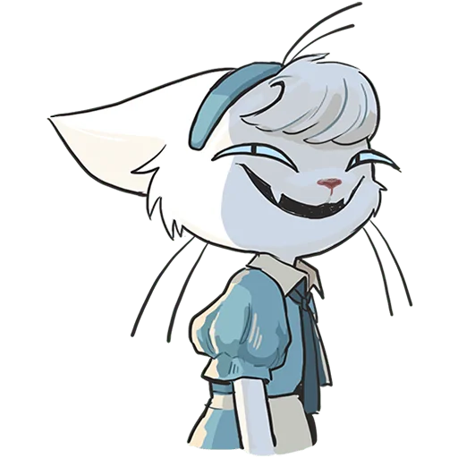 KittyMiaVK 5