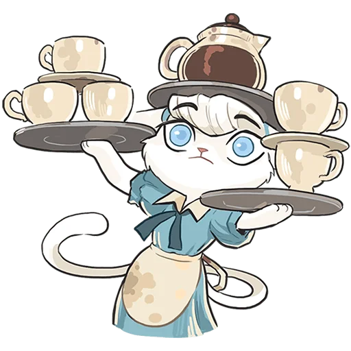 KittyMiaVKBezTexta 1