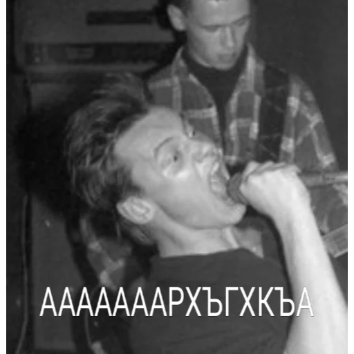 Knyazz_forever 4