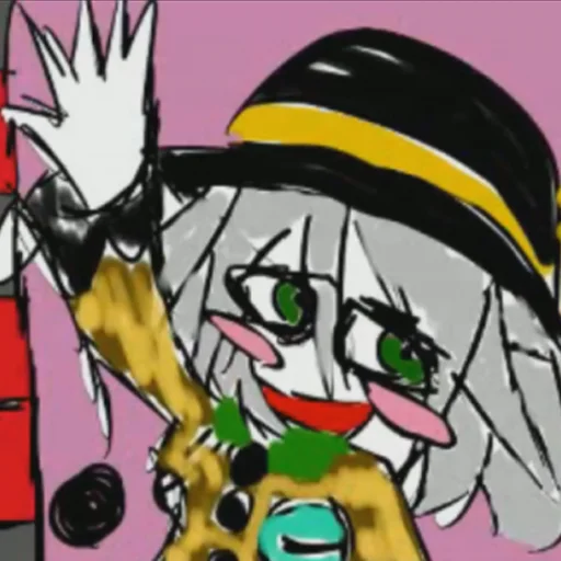 KoishiKomejisHeartThrobbingAdventure 5