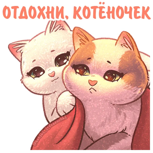 Kotiki_i_frazochki_4 18