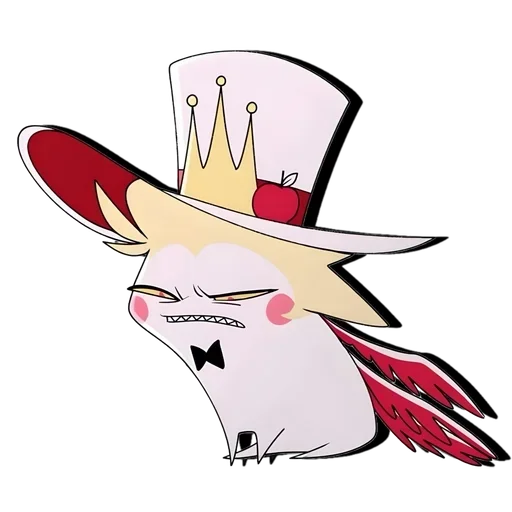 Koty_Otel_Hazbin 2