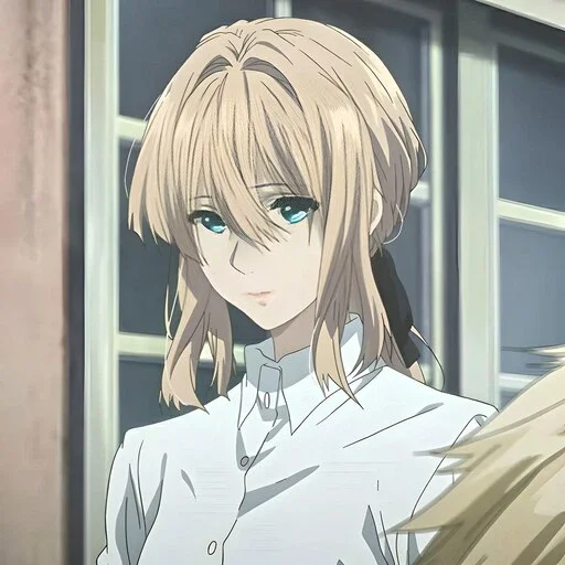 Krsfvi 5