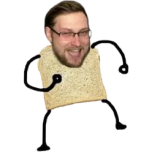 KuplinovPlay62 3