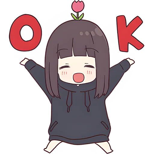 KurumiChan7Nyasticks 2