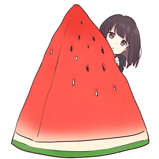Kurumichan55 1