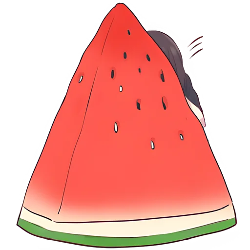 Kurumichan55 2