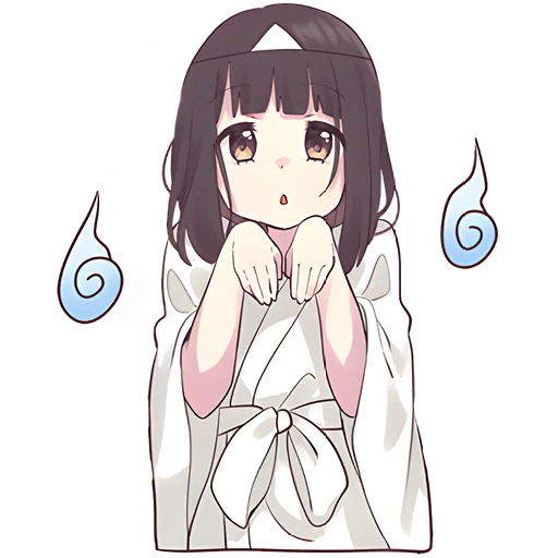 Kurumichan55 4