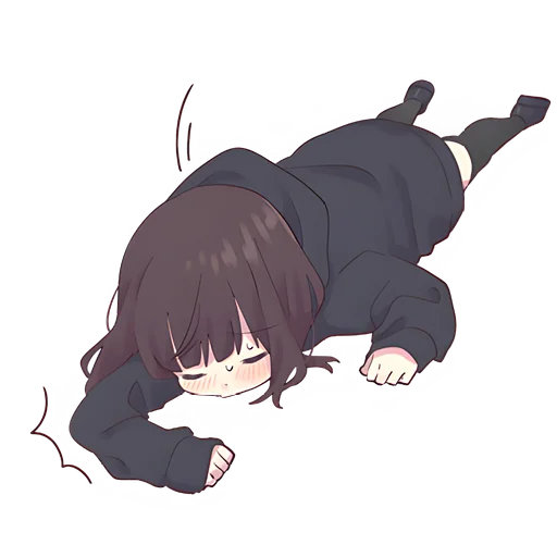 Kurumichan55 5