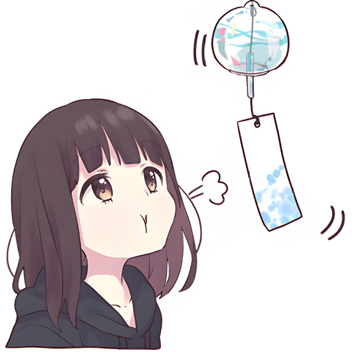 Kurumichan55 6