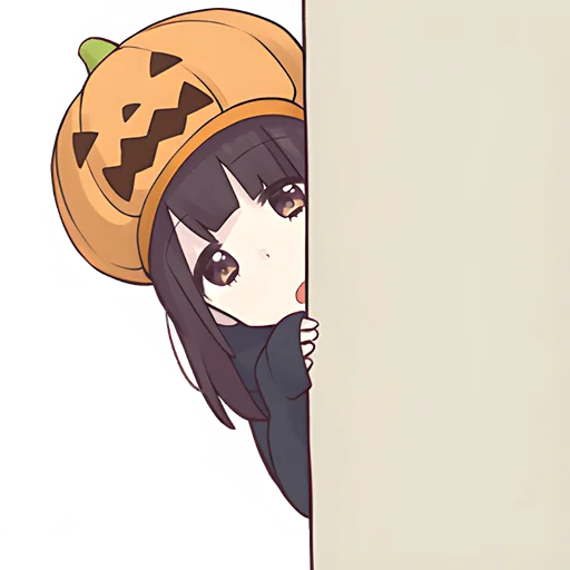Kurumichan666 1