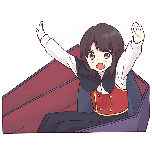 Kurumichan666 2