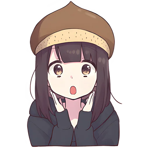 Kurumichan666 4