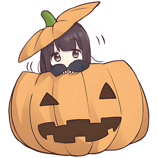 Kurumichan666 5